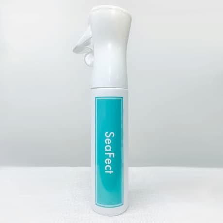 スプレータイプ(300ml)